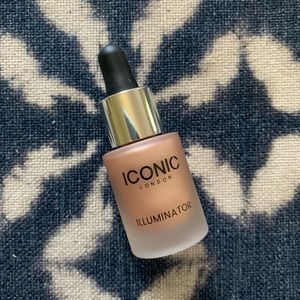 Iconic London Illuminator